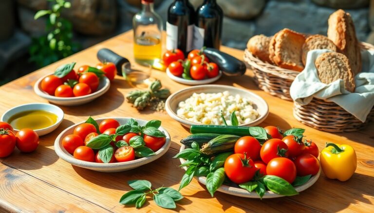 svela i segreti della dieta mediterranea per una vita sana e lunga python 1759444343