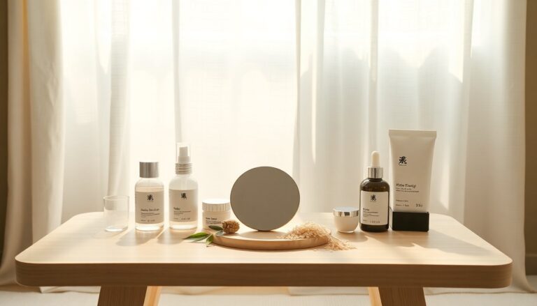 svela i segreti della j beauty per una pelle impeccabile 1760508281