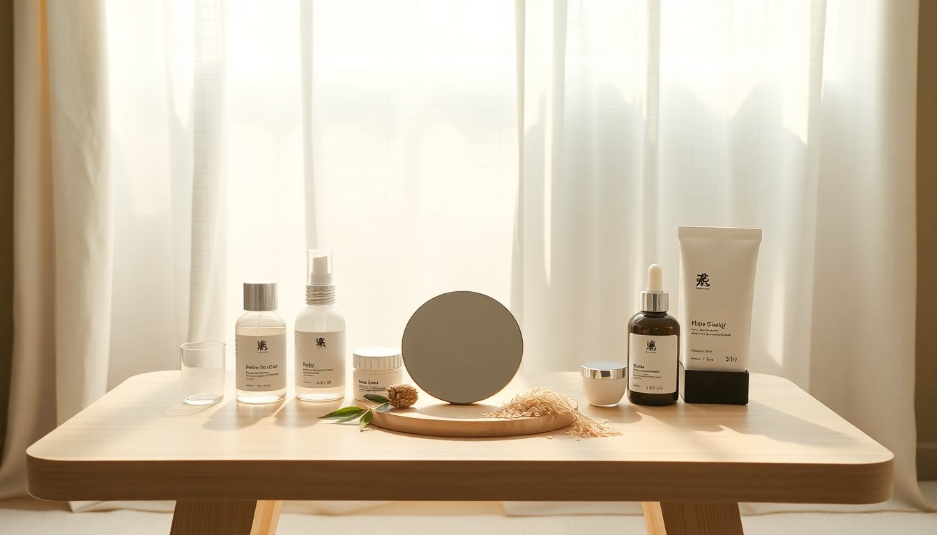 svela i segreti della j beauty per una pelle impeccabile 1760508281