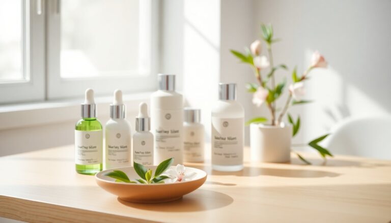 svela i segreti della j beauty per una pelle splendente e sana 1760766097