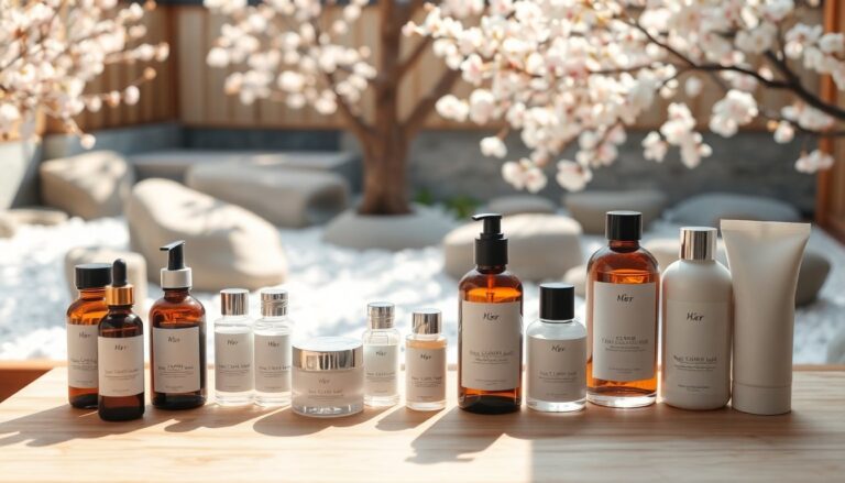 svela i segreti della skincare giapponese per una pelle impeccabile 1759956955