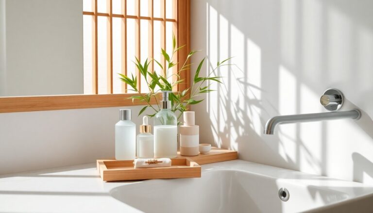 svela i segreti della skincare giapponese per una pelle luminosa e sana python 1759477543