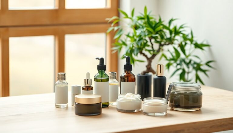 svela il segreto della j beauty per una pelle perfetta e radiosa python 1759440667