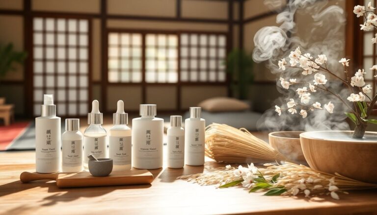 svelare i segreti della j beauty per una pelle impeccabile 1759845785