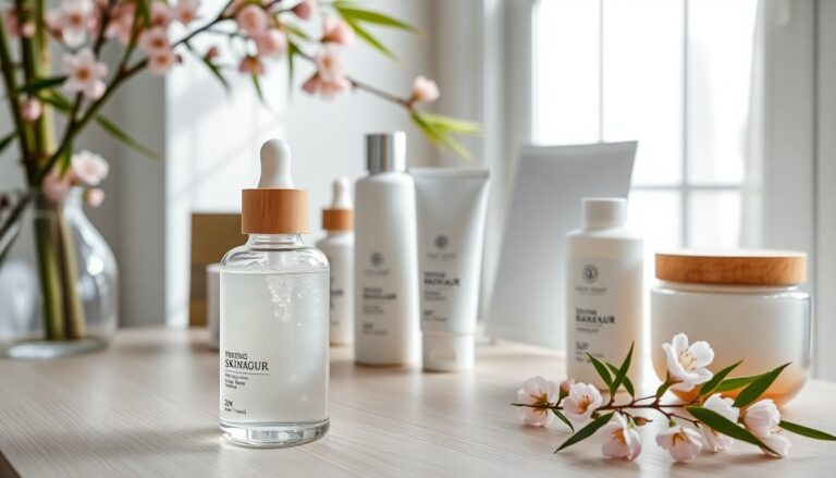 svelare i segreti della j beauty per una pelle luminosa e radiosa 1760287221