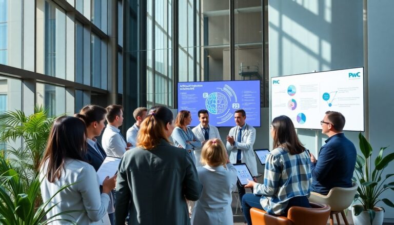 svelare le potenzialita dellintelligenza artificiale nella sanita digitale innovazioni e vantaggi python 1759352477