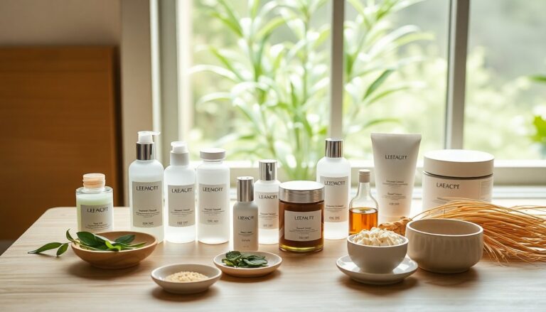 svelati i segreti della skincare giapponese per una pelle perfetta python 1759330172