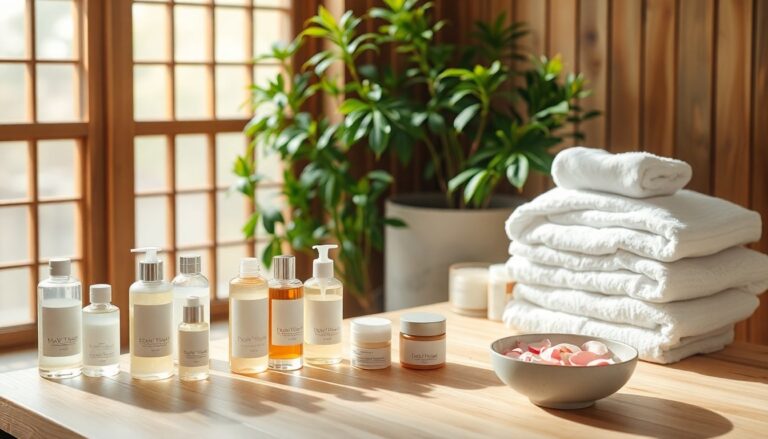 svelati i segreti della skincare giapponese per una pelle radiosa e sana 1760692424