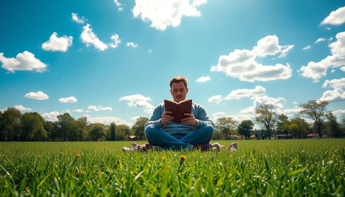 tecniche di sogno consapevole per migliorare il benessere emotivo 1761836459