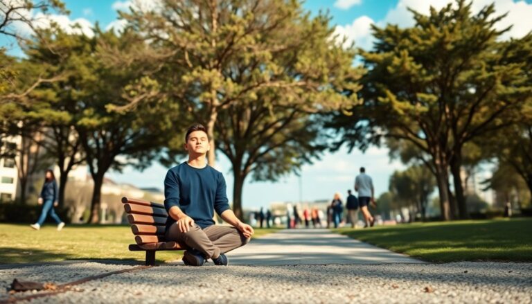 tecniche efficaci per gestire gli attacchi di panico 1760817366