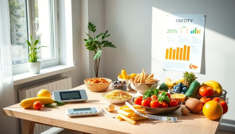 terapie innovative per combattere lobesita guida completa e analisi approfondita 1761901625