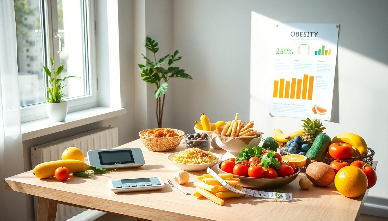 terapie innovative per combattere lobesita guida completa e analisi approfondita 1761901625