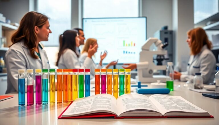 terapie orali combinate per il carcinoma mammario uno studio innovativo e rivoluzionario 1760747790