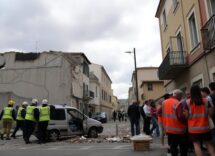 terremoto devastante in adriatico danni e evacuazioni 1761905248