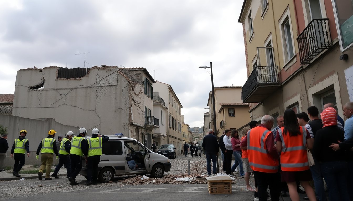 terremoto devastante in adriatico danni e evacuazioni 1761905248