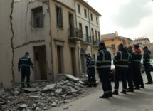 terremoto devastante in calabria magnitudo 64 1761825565