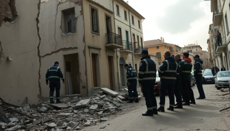 terremoto devastante in calabria magnitudo 64 1761825565