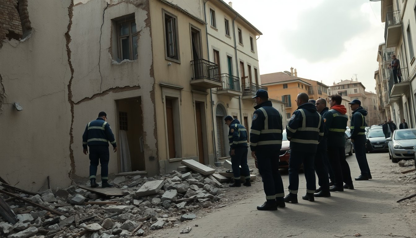 terremoto devastante in calabria magnitudo 64 1761825565