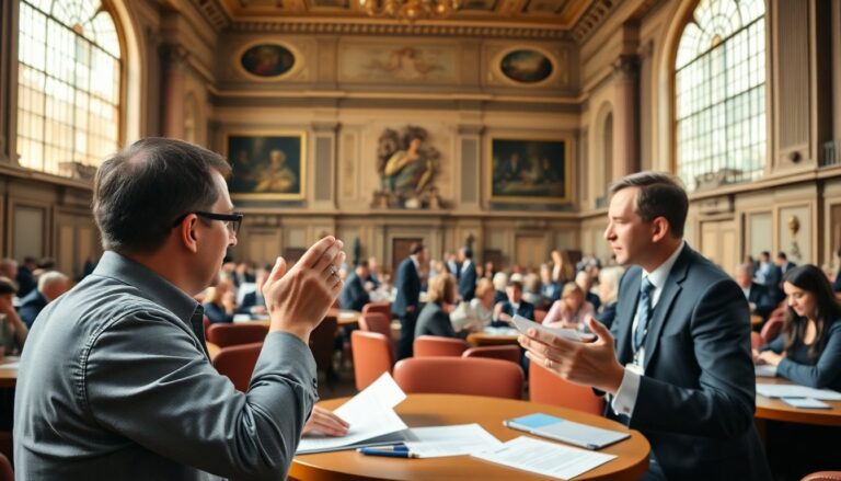 trasformare la ricerca scientifica in strategie pratiche e attuabili 1760971886