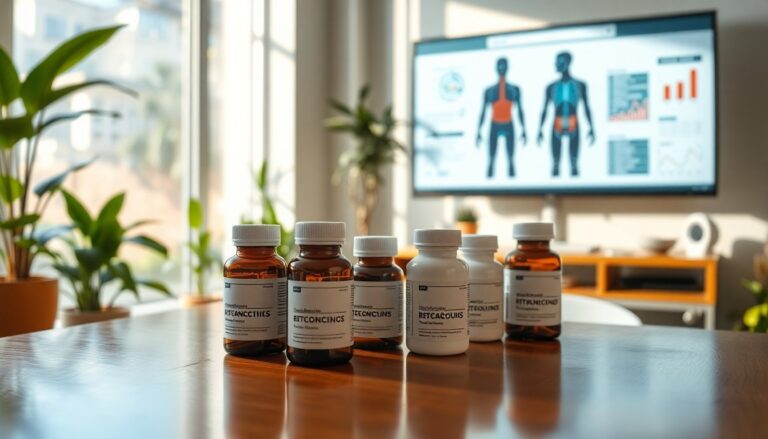 trattamenti farmacologici innovativi per lobesita efficacia e nuove scoperte 1761865425