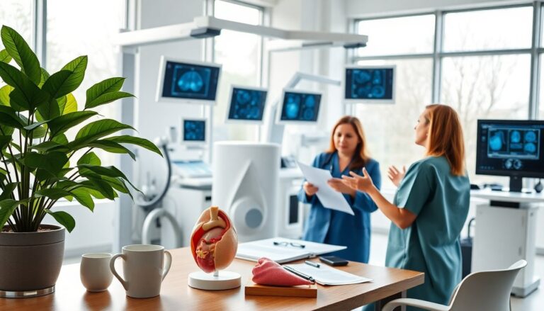 tumore al seno diagnosi avanzate strategie di prevenzione e trattamenti innovativi python 1759528926