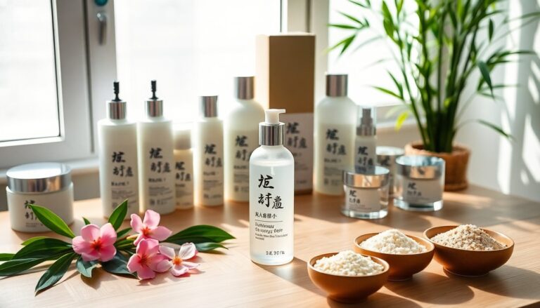 unimmersione approfondita nei principi della skincare giapponese 1760140386
