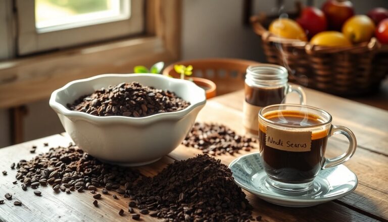 utilizzi inaspettati dei fondi di caffe 10 modi sorprendenti per la casa e la cura personale python 1759356200