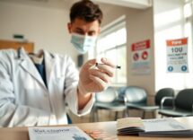 vaccinazione antinfluenzale 20252026 guida completa per tutto cio che devi sapere 1760559757
