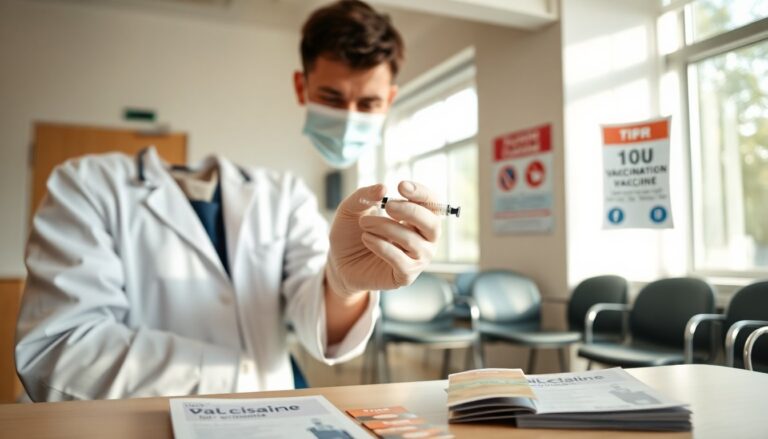 vaccinazione antinfluenzale 20252026 guida completa per tutto cio che devi sapere 1760559757