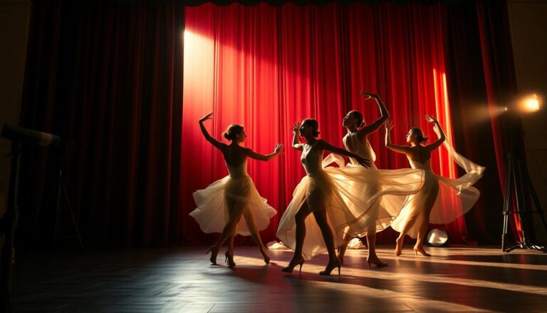 valeria bruni tedeschi il profondo legame tra cinema e danza python 1759319024