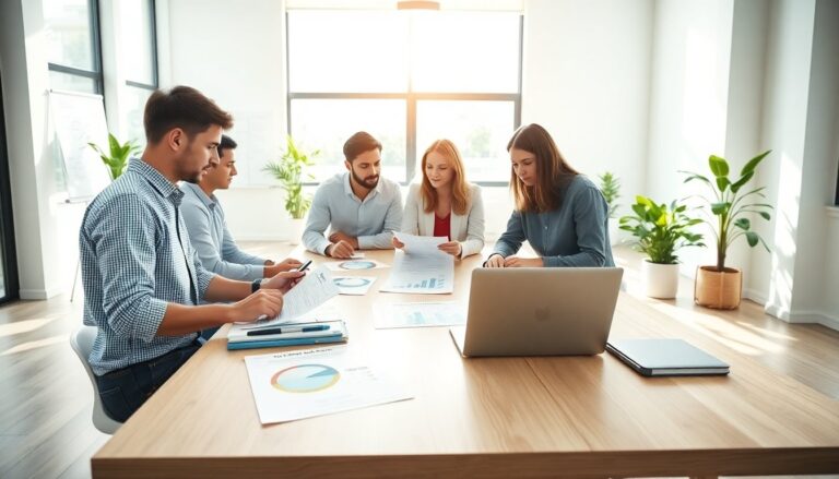 valutazioni realistiche delle startup oltre lhype del 2025 1761379671