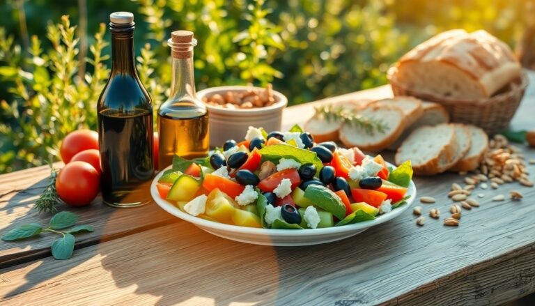 vantaggi e principi della dieta mediterranea il segreto per una salute ottimale python 1759407692