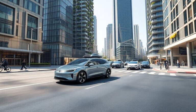 veicoli autonomi la rivoluzione della mobilita nel 2025 1761423060