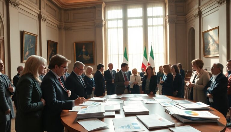 ventanni di fondazione onda riflessioni e progressi sulla salute femminile in italia 1760677784