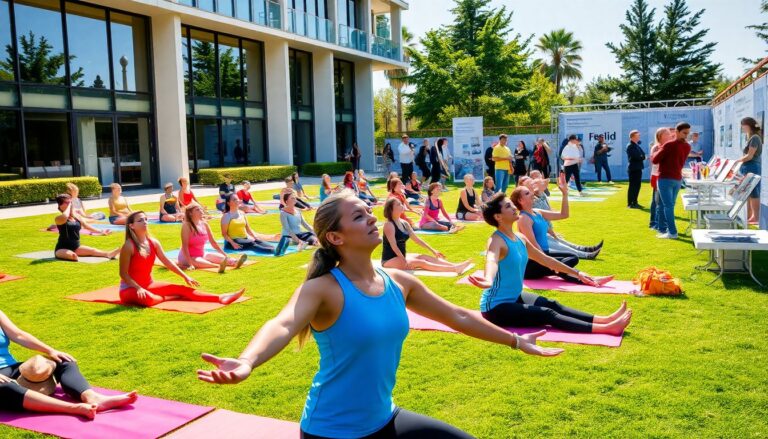 vivi bene e a lungo guida al weekend perfetto a milano 1759842109