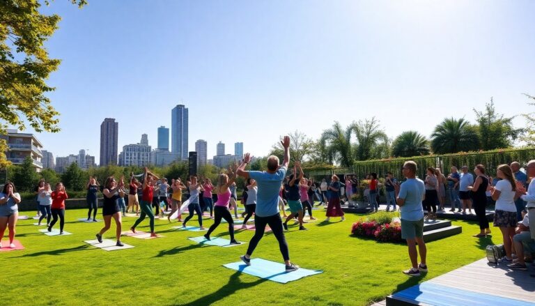 weekend di benessere a milano scopri i feel good 2025 1759805076