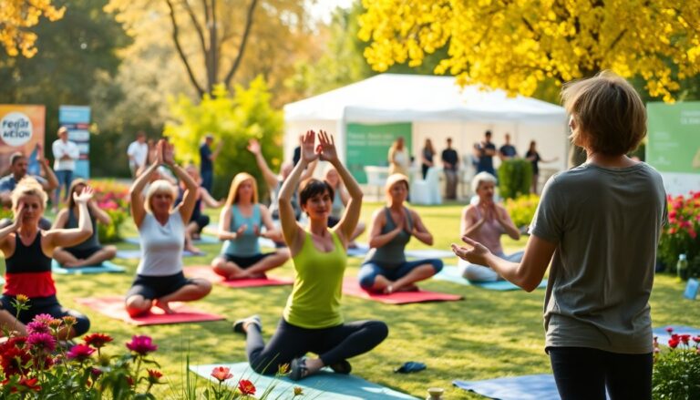 weekend di benessere e longevita a milano scopri le attivita e i segreti per una vita sana 1759768334