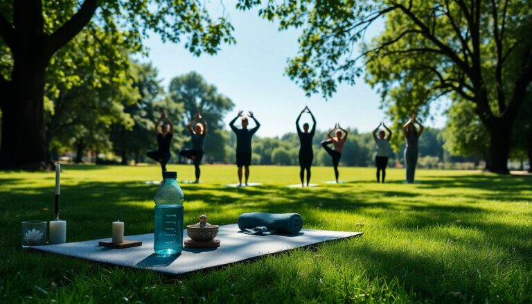 yoga e salute benefici scientifici e pratiche consigliate 1761542843