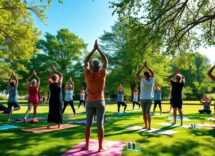 yoga e salute come la pratica migliora la qualita della vita 1761506872