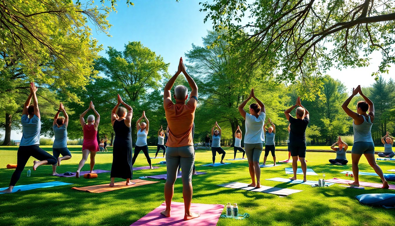 yoga e salute come la pratica migliora la qualita della vita 1761506872