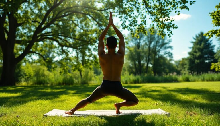 yoga per tutti guida pratica al benessere personale attraverso la pratica dello yoga 1760626415