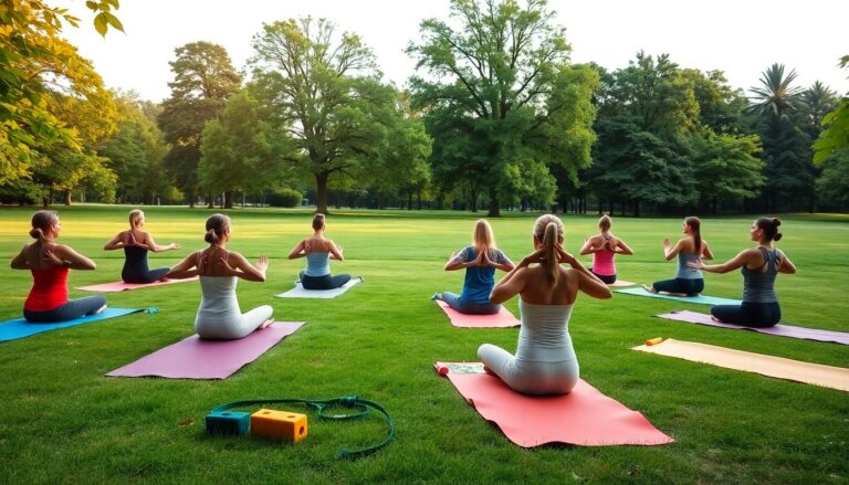 yoga pratiche e vantaggi per il benessere mentale e fisico 1760883376