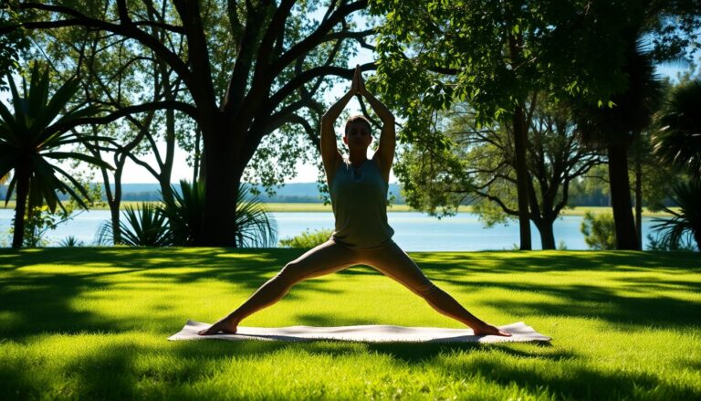 yoga un percorso di benessere per corpo e mente python 1759595185