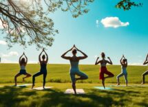 yoga una guida completa per il benessere fisico e mentale 1761430298