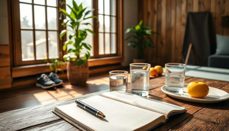 10 modi per cambiare la tua vita oggi stesso 1763939372