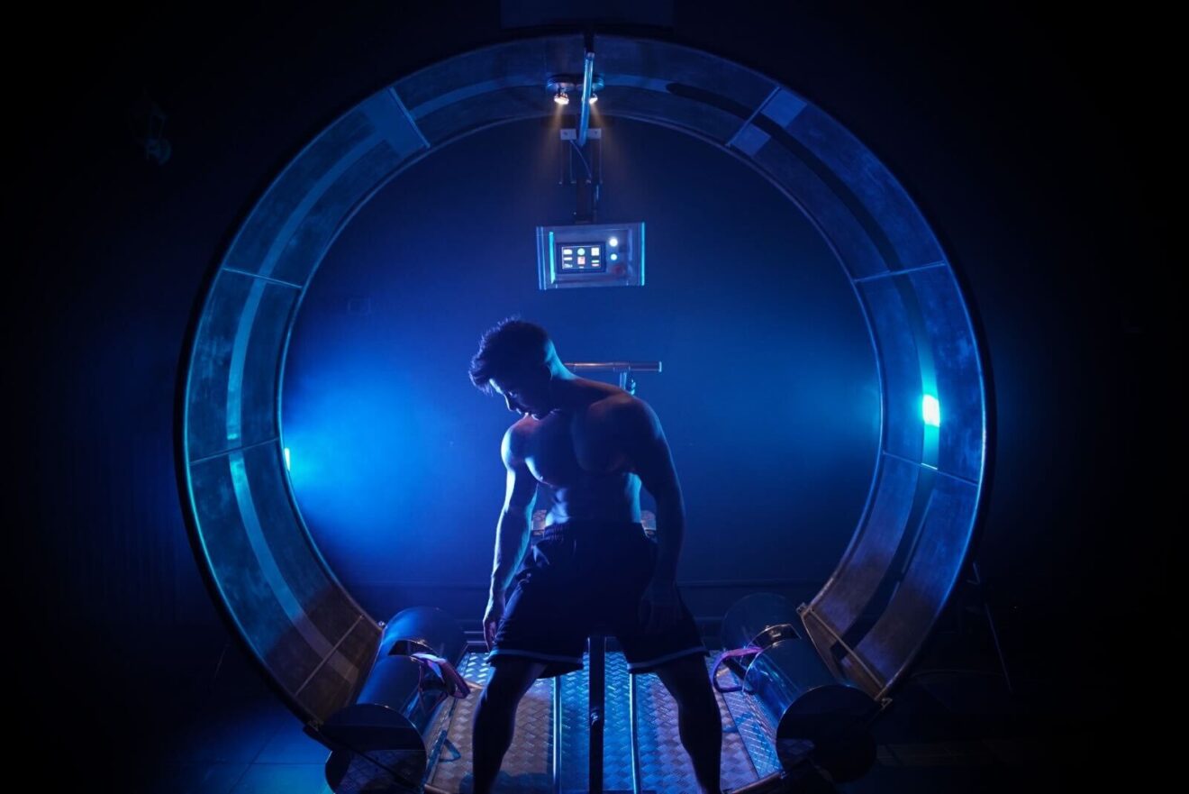 96e2d46d a6cf 41e8 9909 7bf4568ae18f