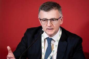 aiom nicola silvestris eletto segretario degli oncologi italiani 2