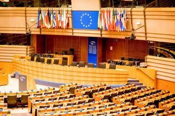 al parlamento europeo convegno su impatti da carenza dei prodotti di origine animale 2