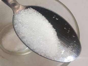 alimenti solo 17 italiani riconosce zuccheri in etichette in aiuto glossario fesin 2