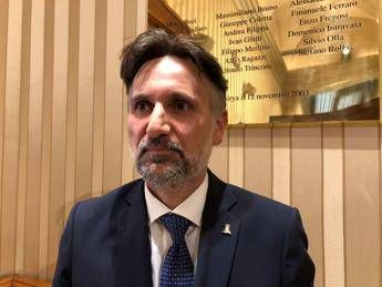 alzheimer liris psn fondo dedicato alle demenze e una gestione integrata faranno differenza 2